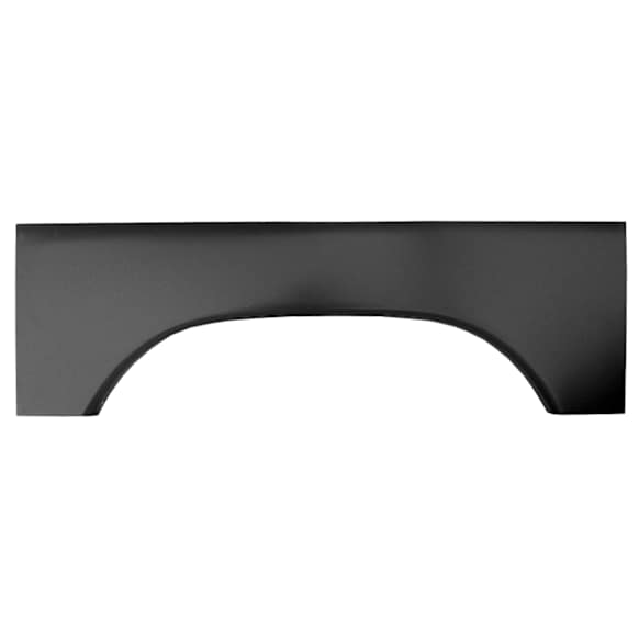 2003 Dodge Dakota - Driver Side, Upper Wheel Arch Repair Panel