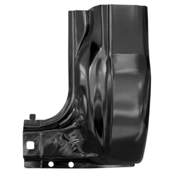 Standard Cab and Crew Cab Pickup Corner 1987-115 L - Direct Fit