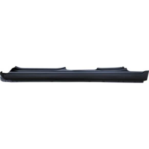 2008 Ford Fusion - Driver Side Rocker Panel