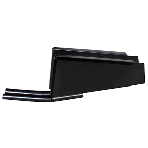 95-55-81-2 Body Outrigger Bracket - Direct Fit