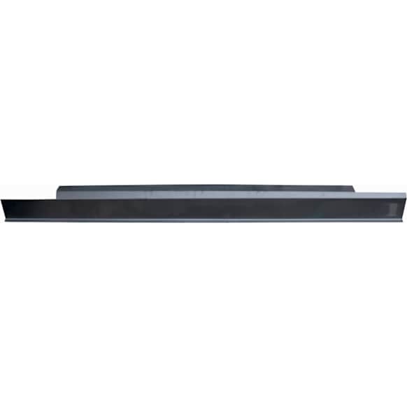 2005 Chrysler Pacifica - Passenger Side Rocker Panel