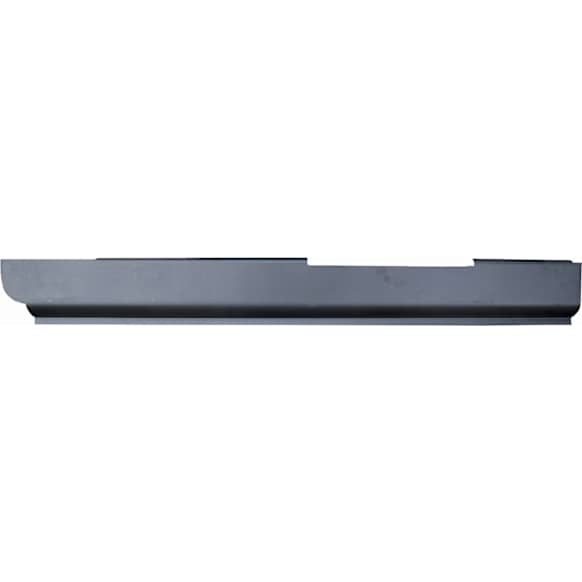 2005 Ford Escape - Driver Side Rocker Panel