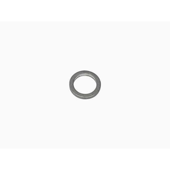 984.33 Seal Ring Oil Pipe Hollow Bolt (8 X 11.5 mm) - Replaces OE Number 11-42-1-252-343
