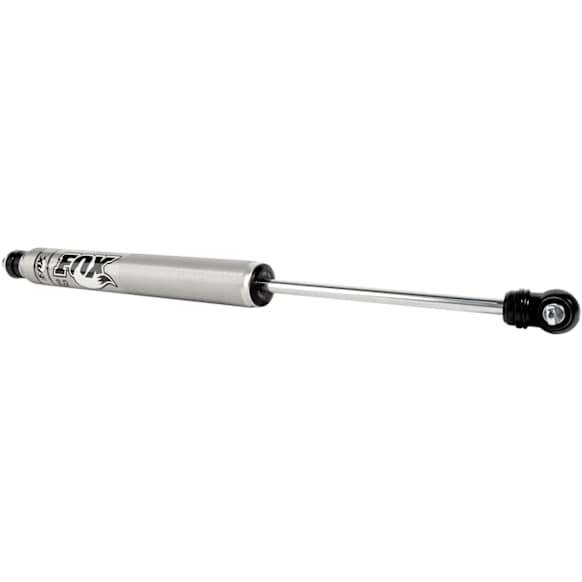 980-24-644 Front, Driver or Passenger Side Shock, 2.0 Performance Series