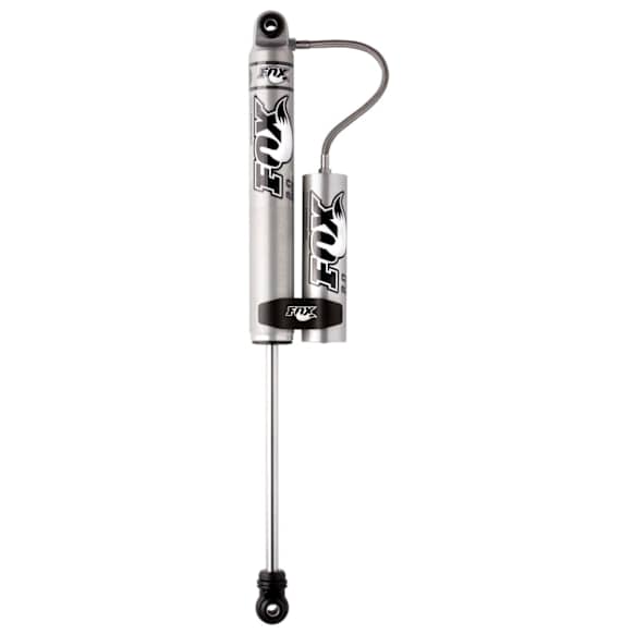 980-24-964 Front, Driver or Passenger Side Shock, 2.0 Performance Series