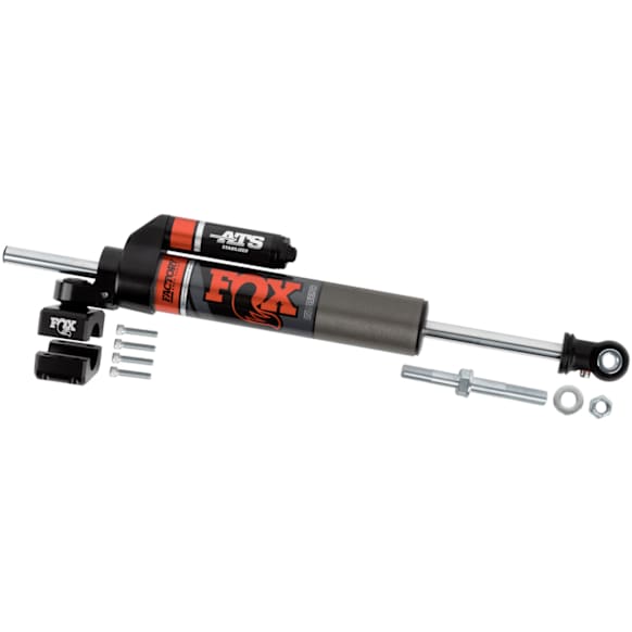 983-02-145 Direct Fit Steering Stabilizer, Sold Individually