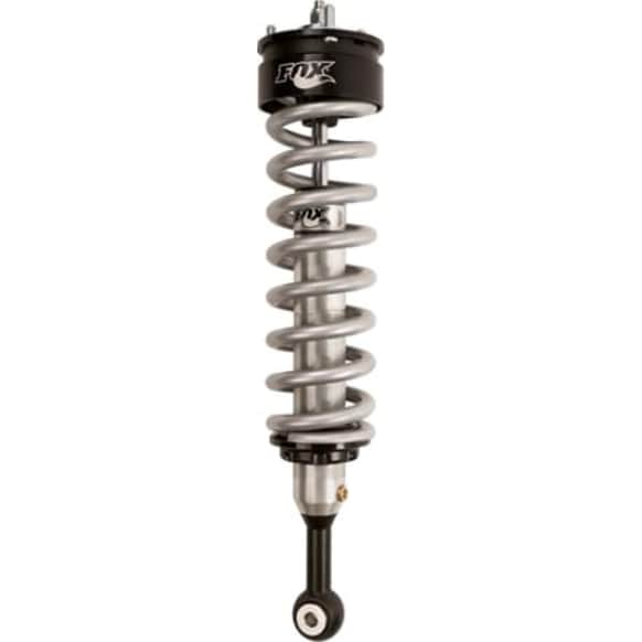 985-02-018 Front, Driver or Passenger Side Shock, 2.0 Performance Series Coilover IFP Shock Series