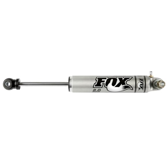 985-24-000 Direct Fit Steering Stabilizer, Sold Individually