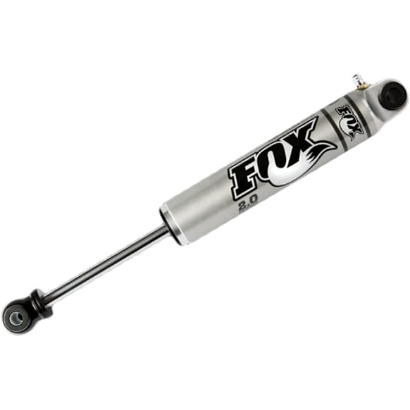 1992 Jeep Cherokee - Direct Fit Steering Stabilizer, Sold Individually