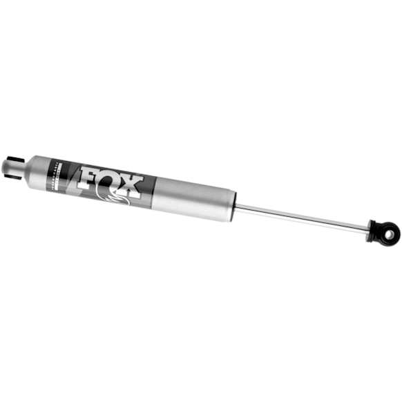 985-24-170 Direct Fit Steering Stabilizer, Sold Individually