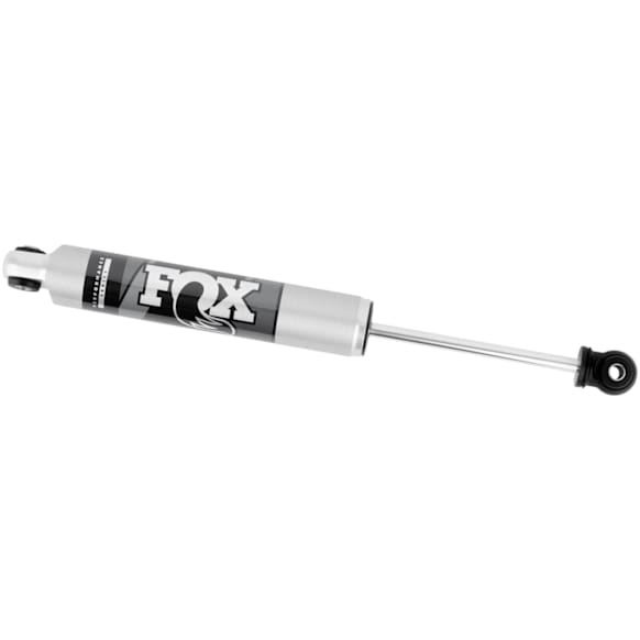 985-24-173 Direct Fit Steering Stabilizer, Sold Individually