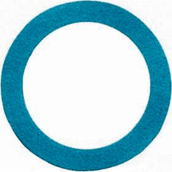 11497 Direct Fit Distributor Mounting Gasket, Sold Individually