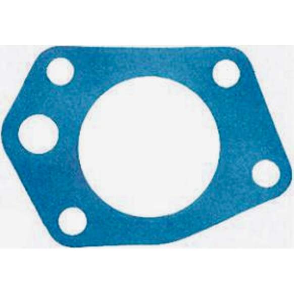 11501 Water Outlet Gasket - Direct Fit