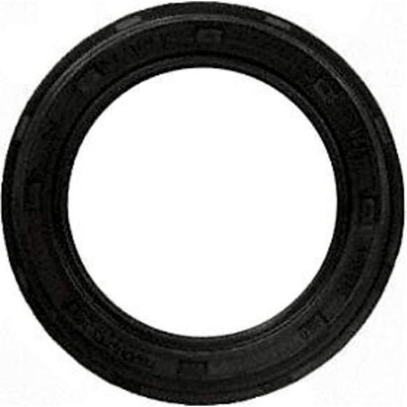15200 Timing Cover Gasket