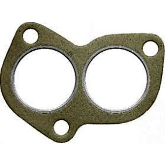 23563 Exhaust Flange Gasket - Direct Fit, Sold individually
