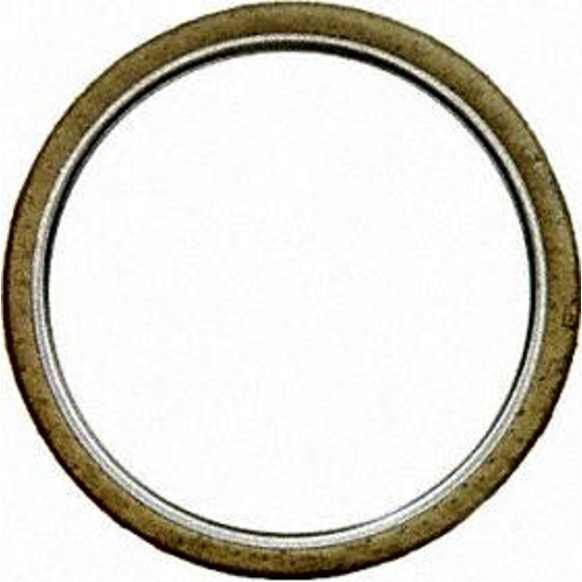 23624 Exhaust Flange Gasket - Direct Fit, Sold individually