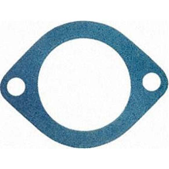 25538 Thermostat Gasket - Direct Fit, Sold individually