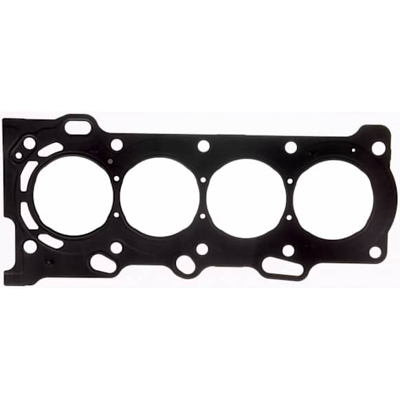 26158 PT-1 Cylinder Head Gasket, 1.8L, 4Cyl
