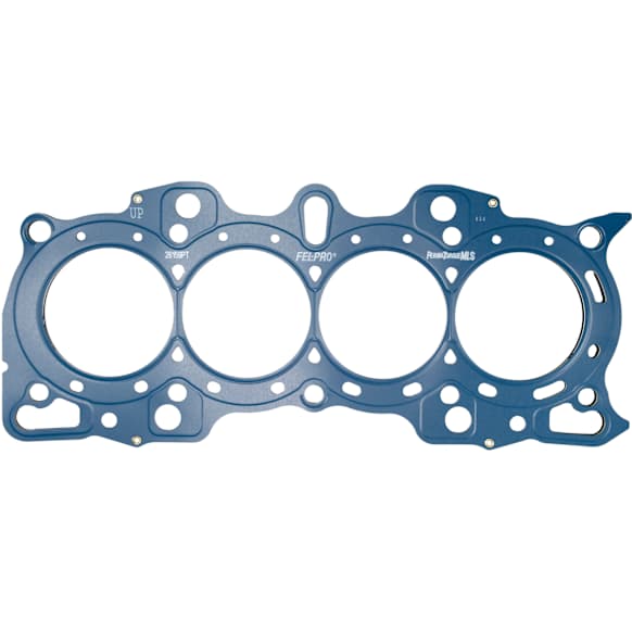 26159 PT Cylinder Head Gasket, 2.0L, 4Cyl OE Replacement Series