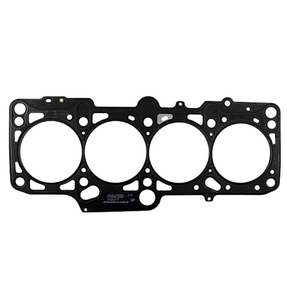 26161 PT Cylinder Head Gasket, 2.0L, 4Cyl OE Replacement Series