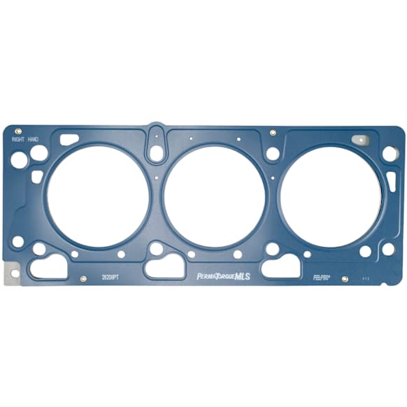 26208 PT Cylinder Head Gasket, OE Replacement Series