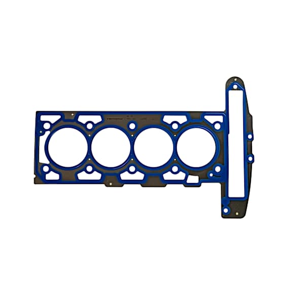 26223 PT Cylinder Head Gasket, 2.2L, 4Cyl
