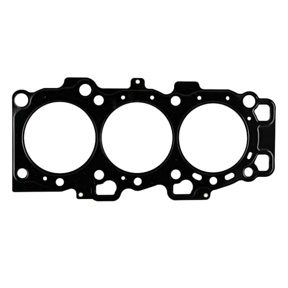 26276 PT Cylinder Head Gasket, 2.7L, 6Cyl