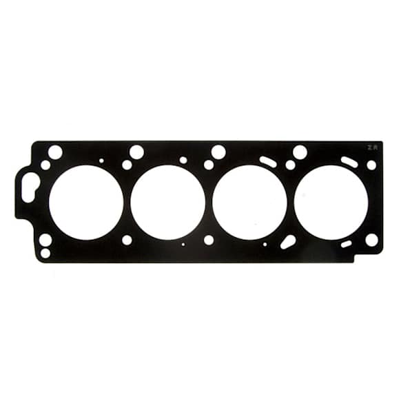 26299 PT Cylinder Head Gasket, 4.7L, 8Cyl