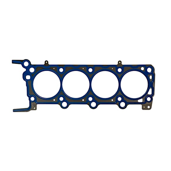 26306 PT Cylinder Head Gasket