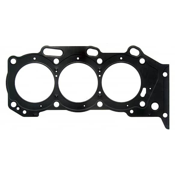 26321 PT Cylinder Head Gasket, 3.5L, 6Cyl