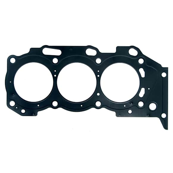 26330 PT Cylinder Head Gasket, 4.0L, 6Cyl