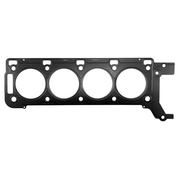 26361 PT Cylinder Head Gasket, 3.9L, 8Cyl