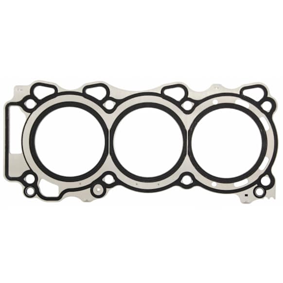 26370 PT Cylinder Head Gasket