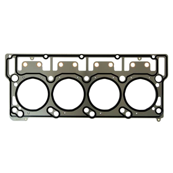 26375 PT Cylinder Head Gasket, 6.0L, 8Cyl OE Replacement Series