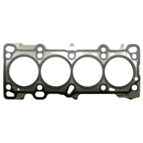 26391 PT Cylinder Head Gasket, 1.6L, 4Cyl
