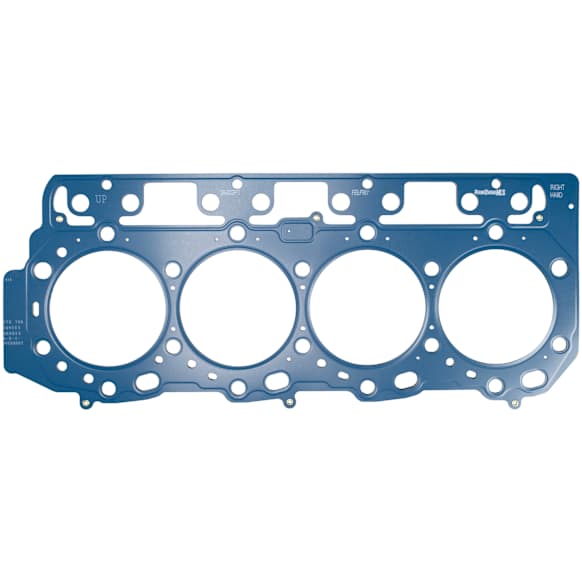 26402 PT Cylinder Head Gasket, 6.6L, 8Cyl