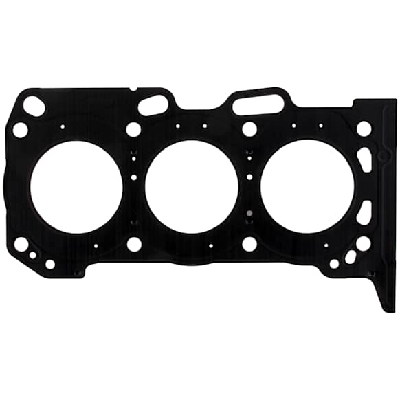 26419 PT Cylinder Head Gasket, 2.5L, 6Cyl