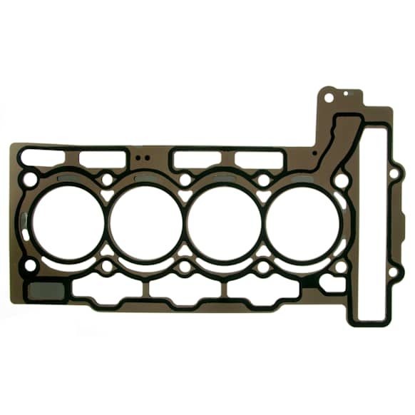 26458 PT Cylinder Head Gasket, 1.6L, 4Cyl