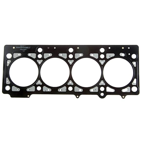 26502 PT Cylinder Head Gasket, 2.4L, 4Cyl
