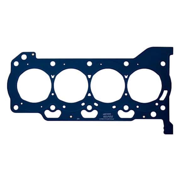 2013 Lexus CT200h - Cylinder Head Gasket, 4 Cyl 1.8L