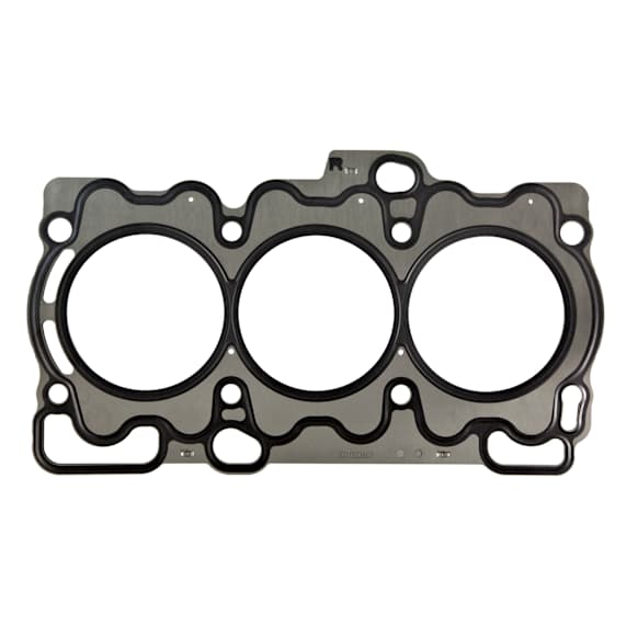26536 PT Cylinder Head Gasket, 3.0L, 6Cyl