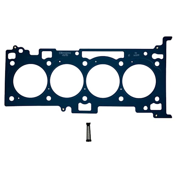 26557 PT Cylinder Head Gasket