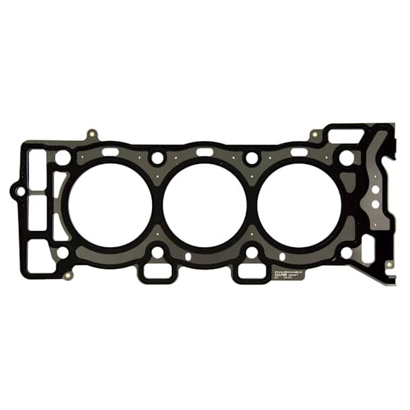 26560 PT Cylinder Head Gasket, 3.0L, 6Cyl PermaTorqueMLS Series