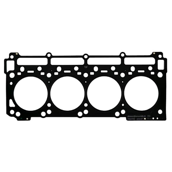 26569 PT Cylinder Head Gasket, 6.4L, 8Cyl PermaTorqueMLS Series