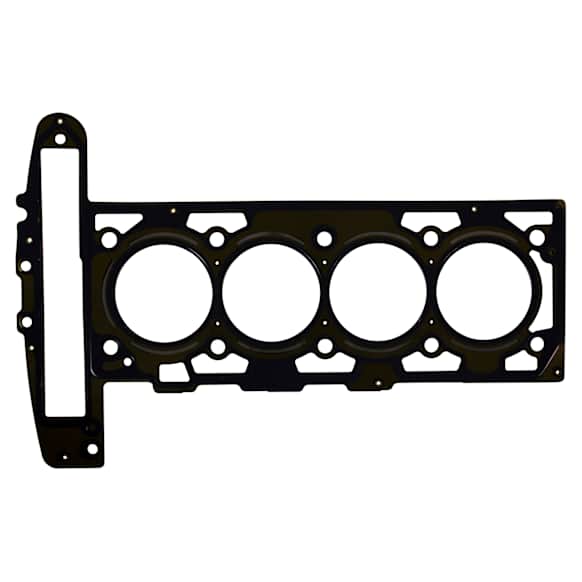 26584 PT Cylinder Head Gasket, 2.0L, 4Cyl