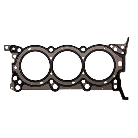26758 PT Cylinder Head Gasket, PermaTorqueMLS Series