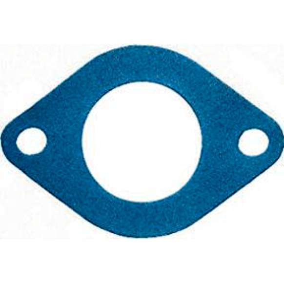 35004 Water Outlet Gasket - Direct Fit