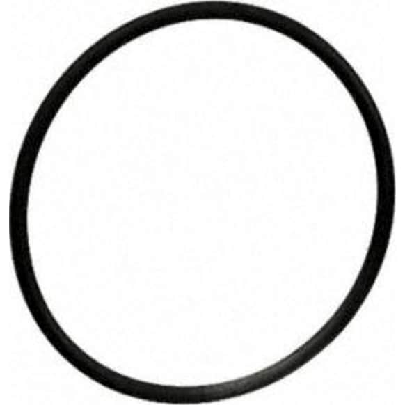 35087 Water Outlet Gasket - Direct Fit