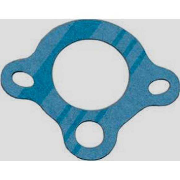 35130 Water Outlet Gasket - Direct Fit