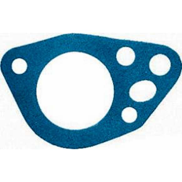 35145 Water Outlet Gasket - Direct Fit